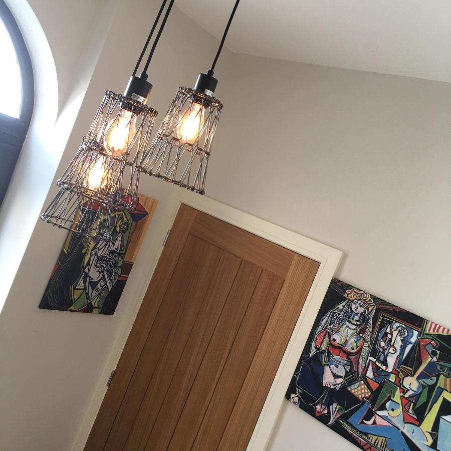 The Art Attic A Stylish Boutique *